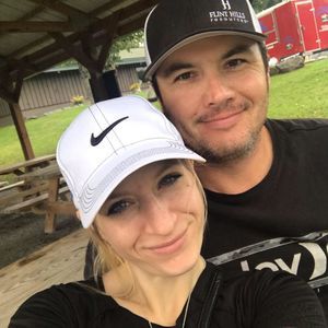 Meet your Posher, Ronnie